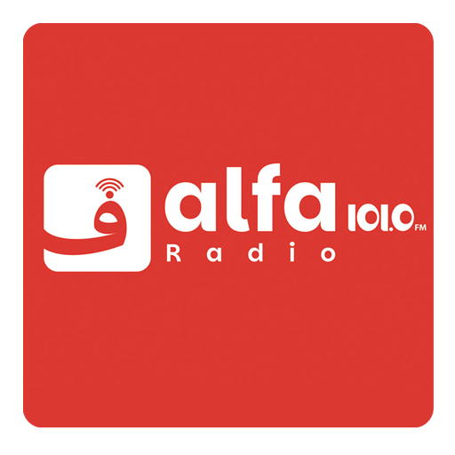 ALFA RADIO