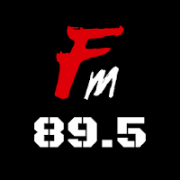 89.5 FM Radio Online