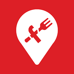 Flave: Download & Review