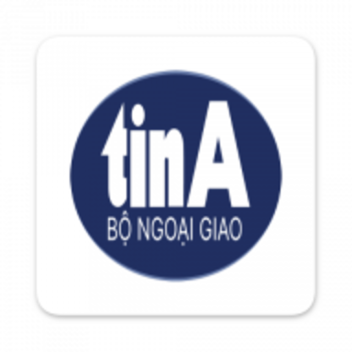TinA logo