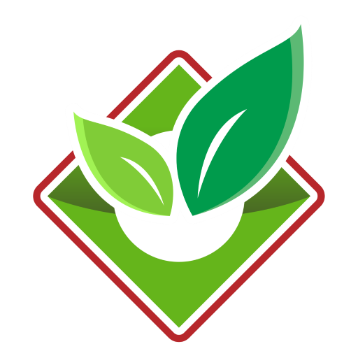 Pekan Sayur logo