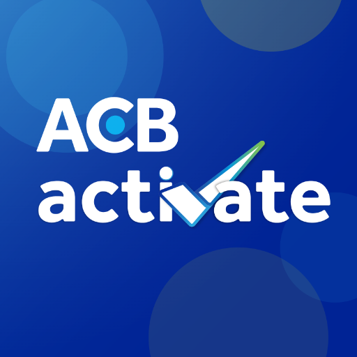 Acb Activate – Apps On Google Play