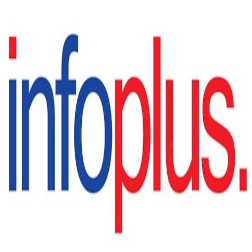 INFOplus - Apps on Google Play