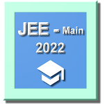 Cover Image of Tải xuống JEE Main Exam Preparation 2022  APK