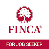 FINCA Careers icon