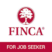 Top 12 Business Apps Like FINCA Careers - Best Alternatives