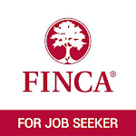 FINCA Careers Apk