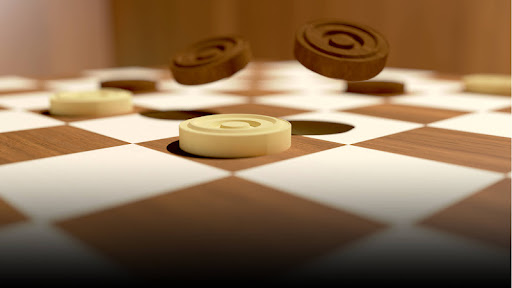 Checkers Apps On Google Play