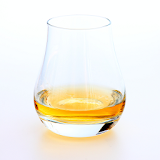 Whisky reducer icon