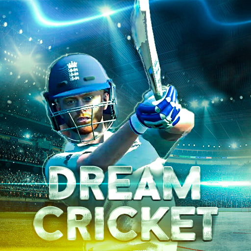 Dream Cricket 2024 INDIAN