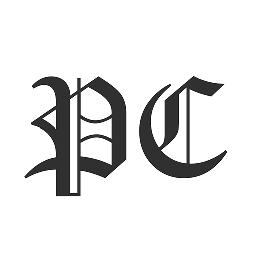 Pueblo Chieftain Headlines logo