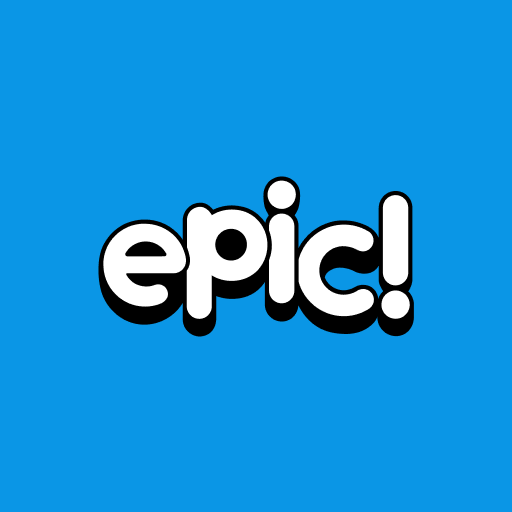 Epic! MOD APK v3.117.1 (Premium Membership Free)