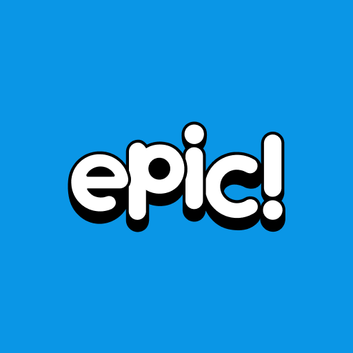 Epic! MOD APK v3.131.0 (Premium Membership Free)