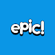 Epic: Kids’ Books & Reading MOD APK 3.133 (Subscribed)