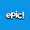 Epic: Kids' Books & Reading MOD APK 3.137.13 (Premium Unlocked)