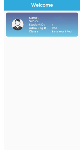 Meem School Screen 2