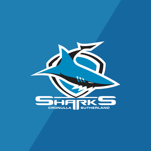 Cronulla Sharks Apps on Google Play