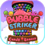 Bubble Tower 3D