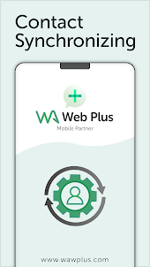 WA Web Plus