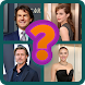 Hollywood Actors Quiz & Trivia - Androidアプリ