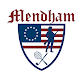 Mendham APK