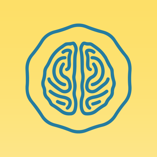 Think Differently Academy OLD logo