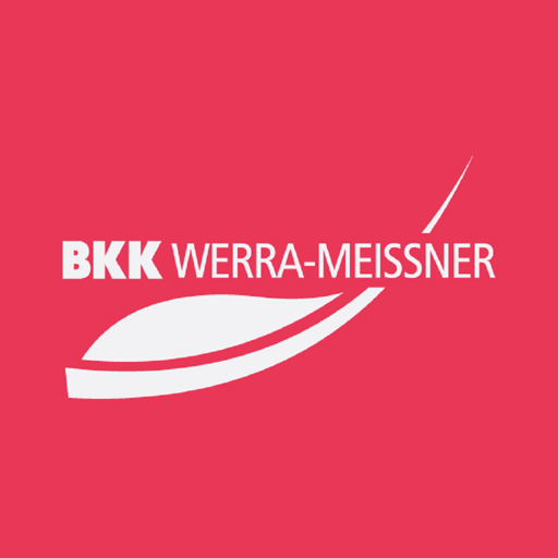 BKK Werra-Meissner - ePA Download on Windows