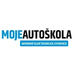 Cover Image of 下载 MOJE AUTOŠKOLA  APK