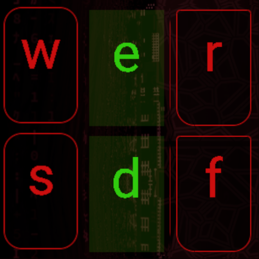 Ergo Terminal Keyboard Download on Windows
