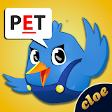 Guess Words: Pet Rescue icon