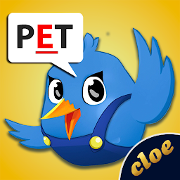 Icon image Guess Words: Animal Rescue