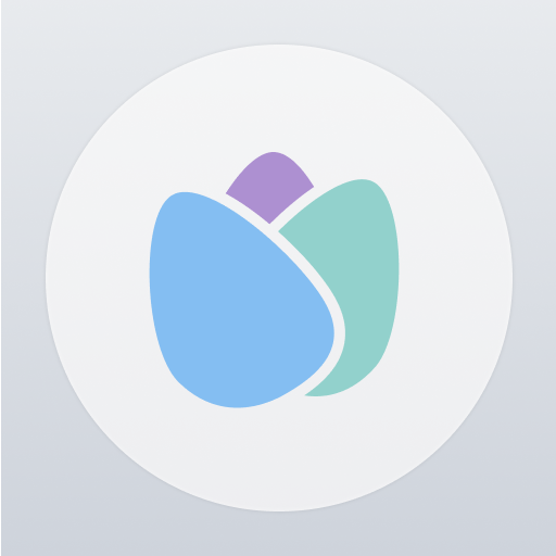 KamiCare logo
