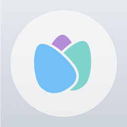 KamiCare: Download & Review