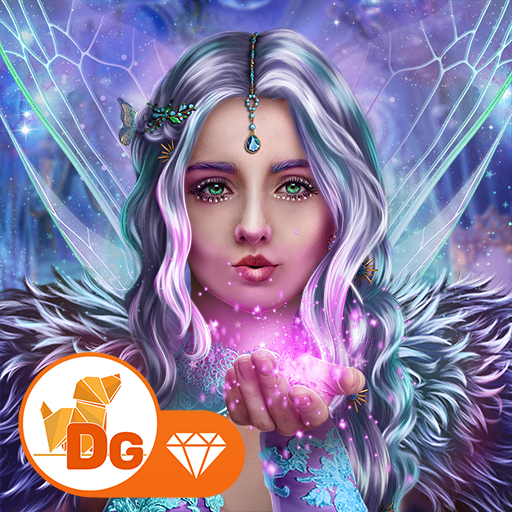 Get Christmas Fables Holiday Extra for Android Aso Report