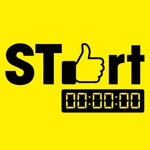 STarting App
