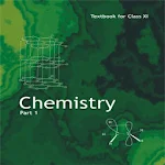 11th NCERT Chemistry Textbook (Part I) Apk