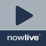 nowlive icon
