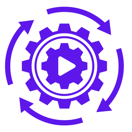 AutomateBoss Logo