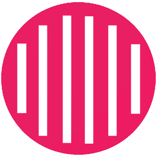 Cost Collector logo