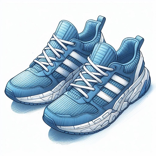 P&eacute;dom&eacute;tre & calories