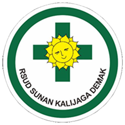 RSUDSUKAKU logo