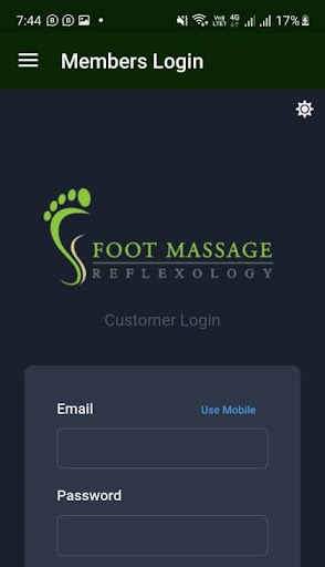 SsWellness Screen 2