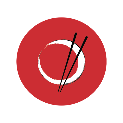 My Chopsticks logo