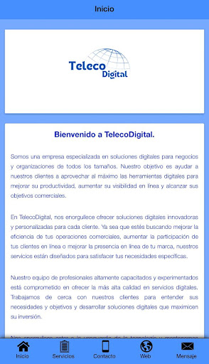 Teleco Digital
