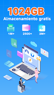 TeraBox Premium 1