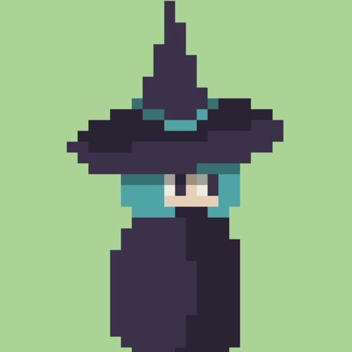 Wizard Reborn logo