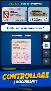 Immagine screenshot