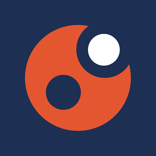 EYECLON logo