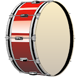 Drum Machine icon