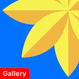 Gallery - Hide Photos & Videos icon